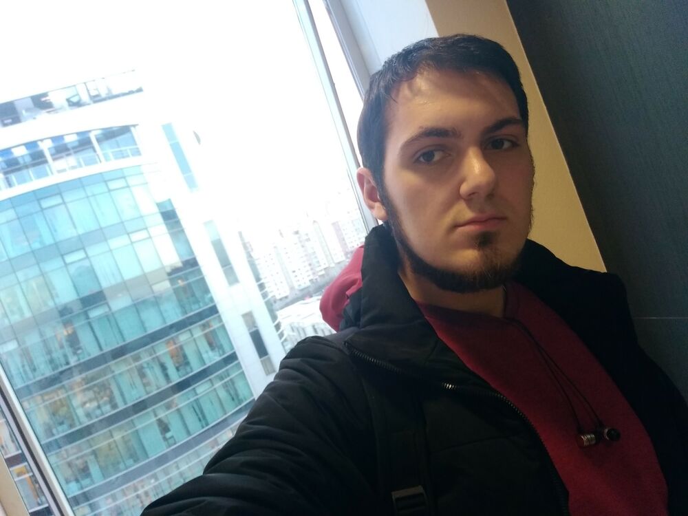 ,   , 28 ,   , 