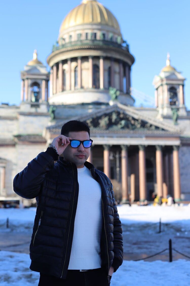 ���������� �����-���������, ���� ������� ����, 32 ����, ������������ ��� ������, ����� � ���������, c�������� ���������, ���������