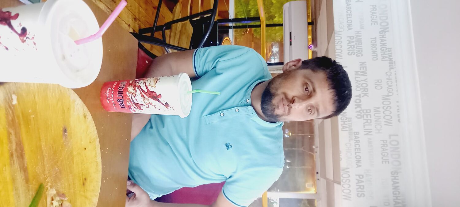  Sangin,   , 34 ,   ,   
