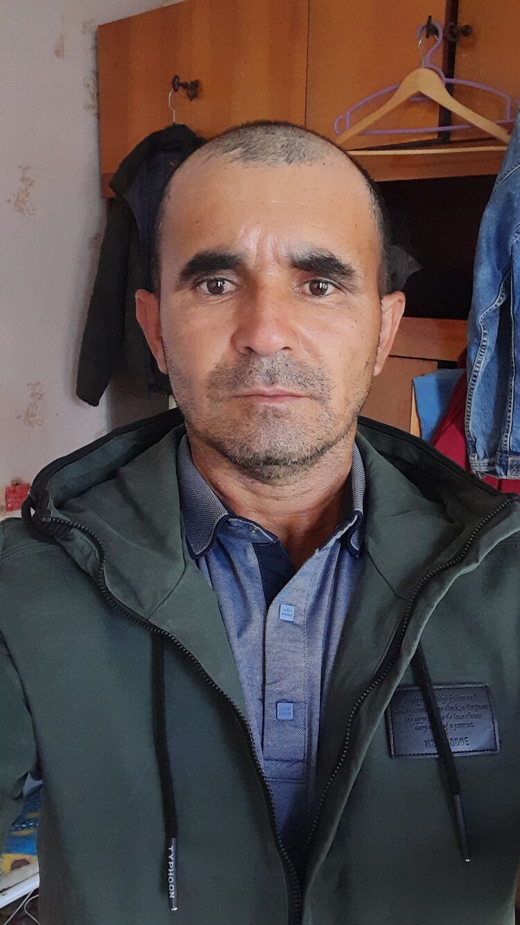  ,   , 49 ,   ,   