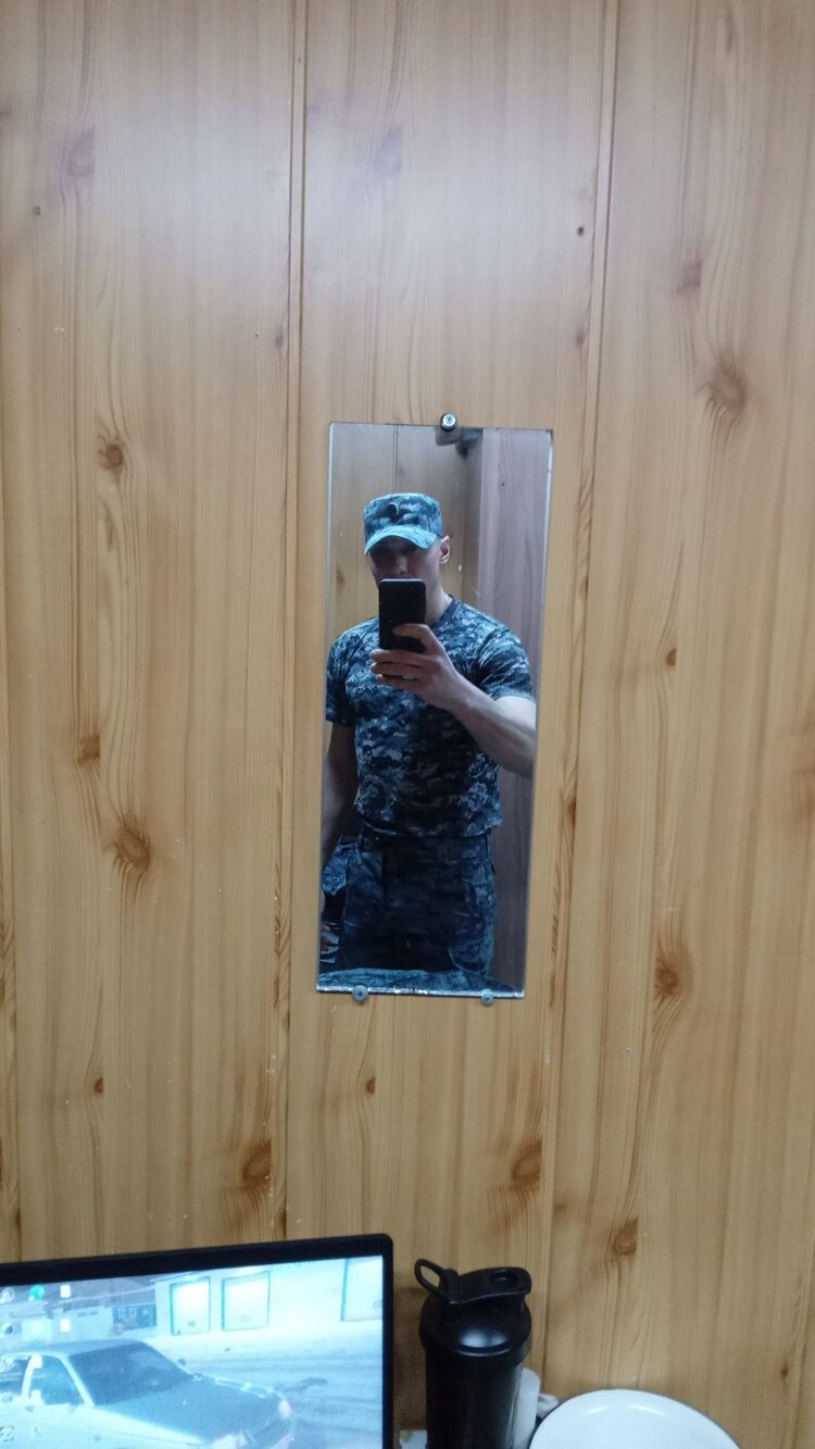 ���������� ������, ���� ������� ����, 39 ���, ������������ ��� ������, ����� � ���������