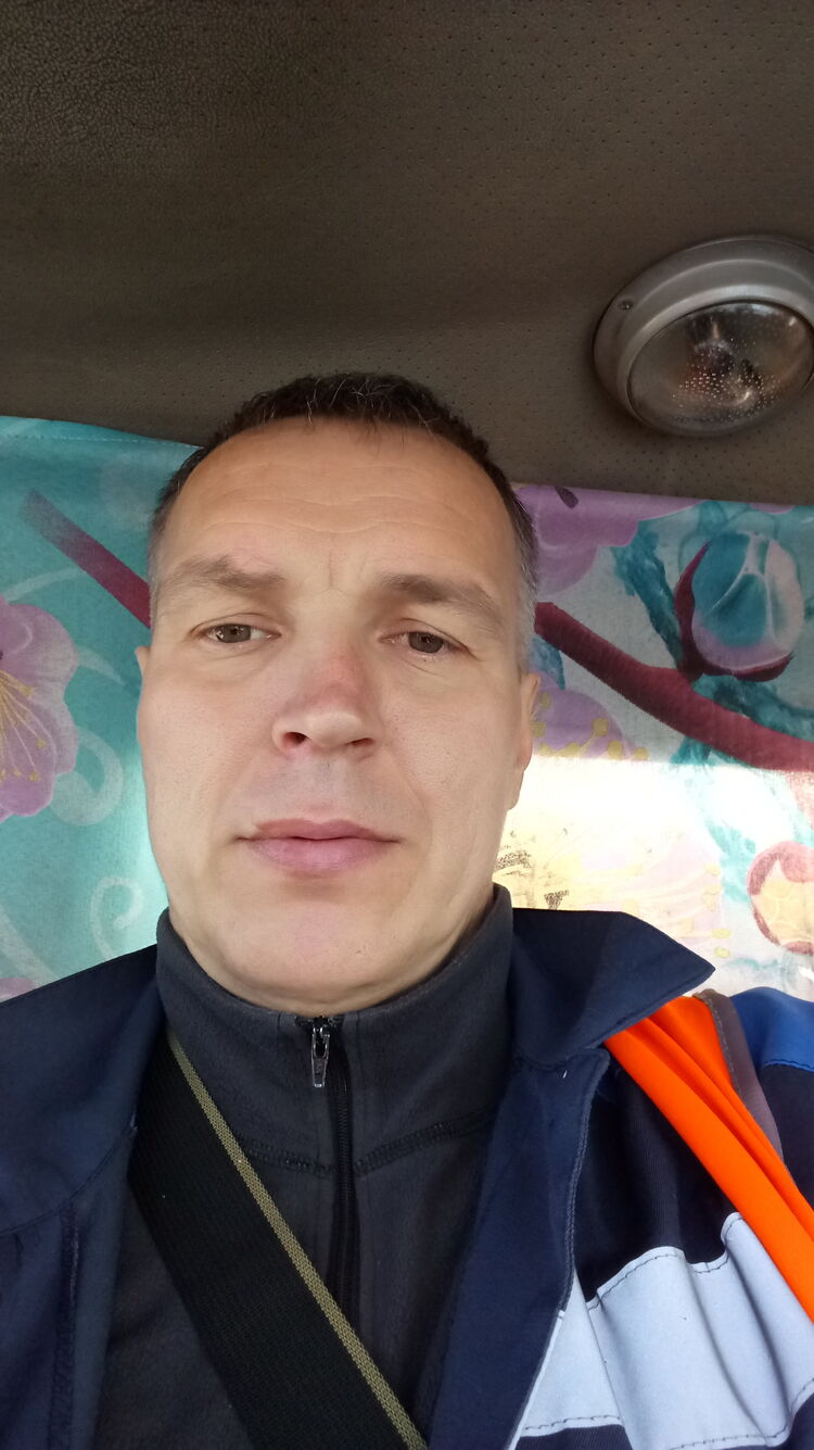  26904046  , 46 ,    