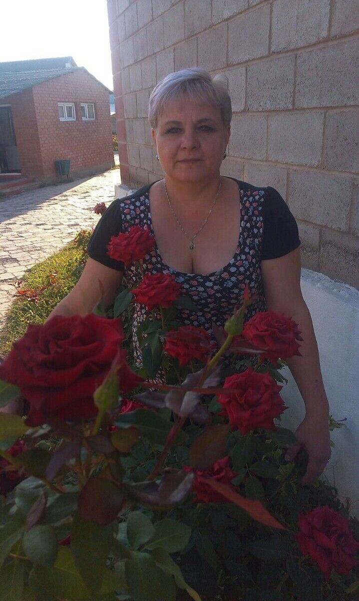 ���� 21614346 ������� ������, 53 ����, ���� ���������� � ����������