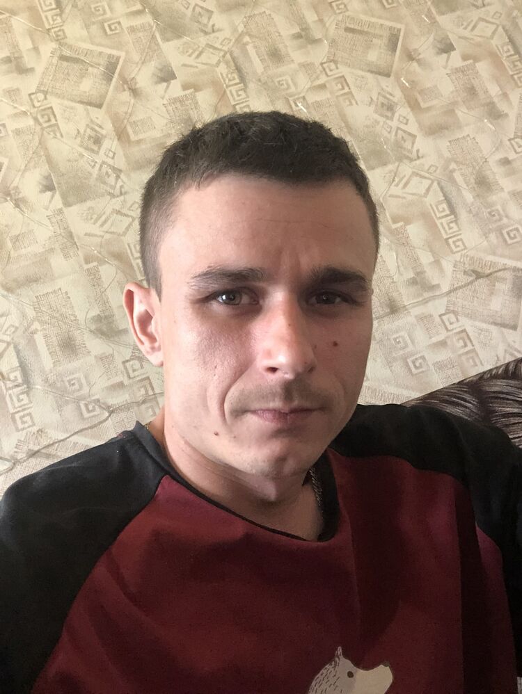  43514936  , 30 ,    