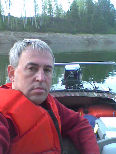 ���� 25572766 ������� ������, 57 ���, ���� ���������� � ������