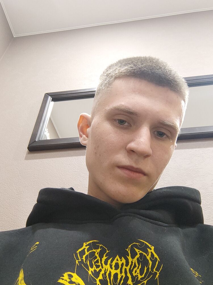   ,   , 22 ,   ,   , 