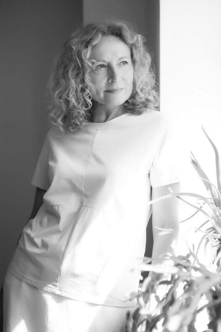 ���������� ������, ���� ������� �����, 63 ����, ������������ ��� c�������� ���������