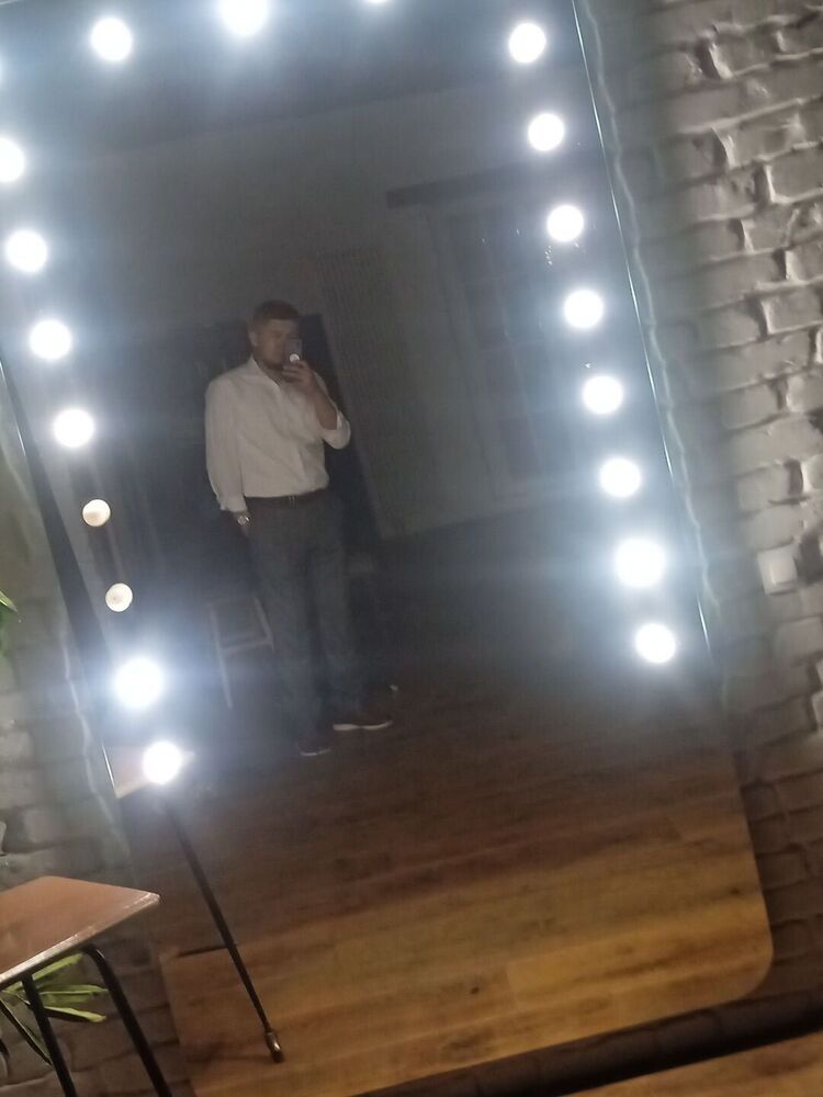  40422886  , 29 ,    