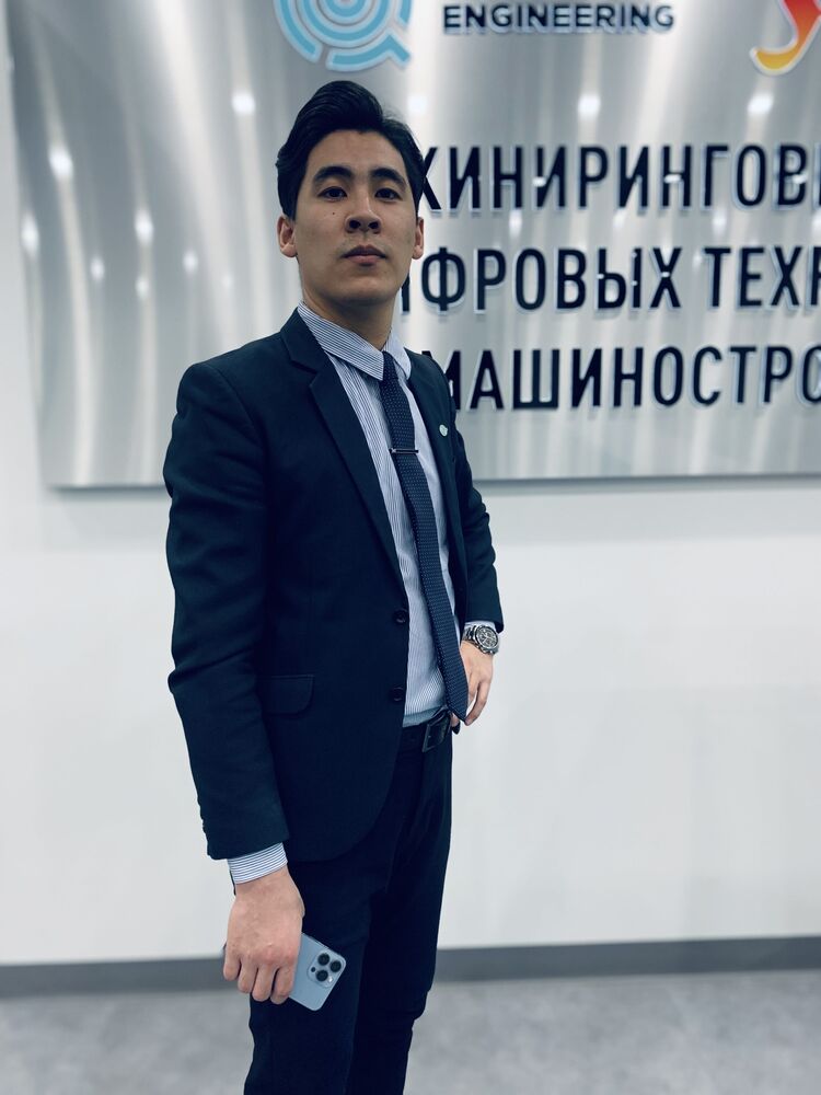 ���� 37847406 ������� ��������, 28 ���, ���� ���������� � �������������