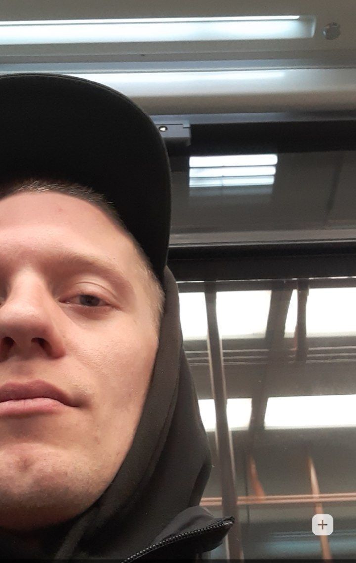 ���������� ������, ���� ������� ������, 33 ����, ������������ ��� ������, ����� � ���������