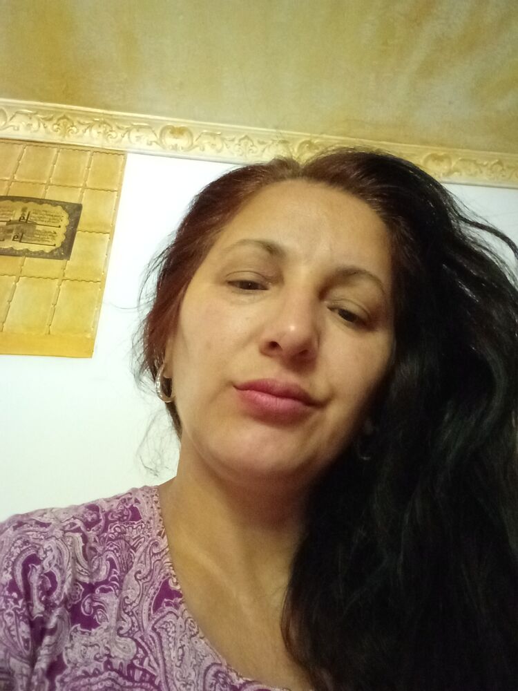  ,   , 37 ,   c 