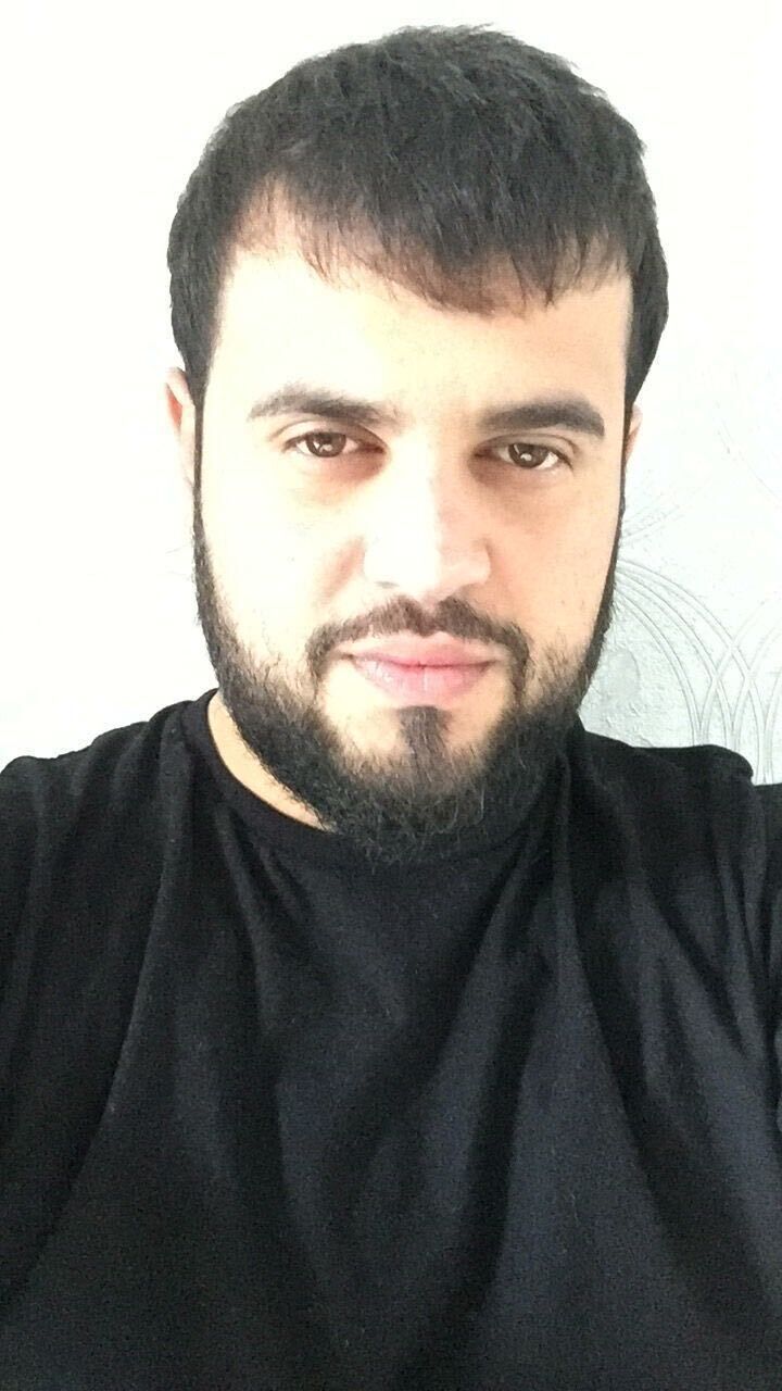 ���� 37040946 ������� ������, 31 ���, ���� ���������� � ������