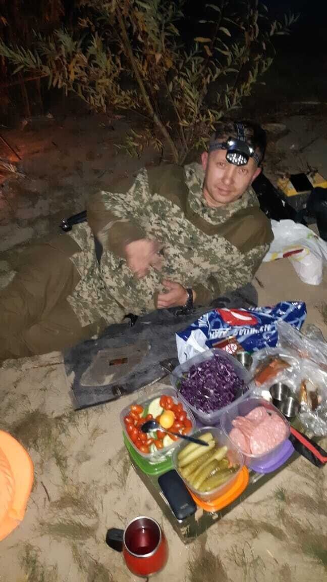 ���� 22315546 ������� ����, 43 ����, ���� ���������� � ����������