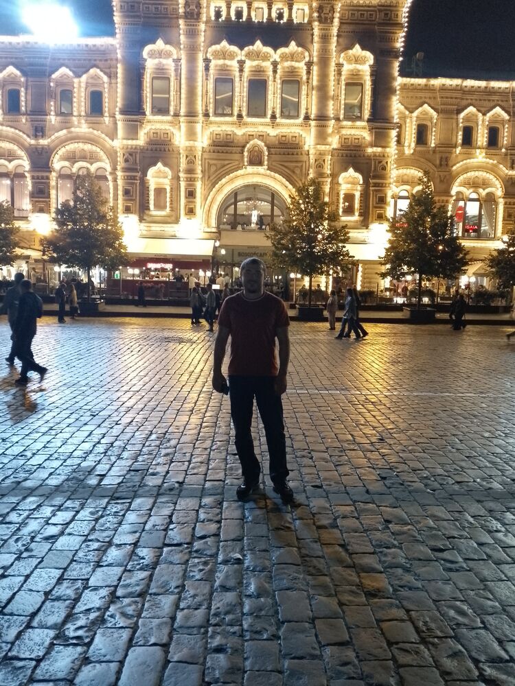 ���� 40050586 ������� ����, 37 ���, ���� ���������� � ����������