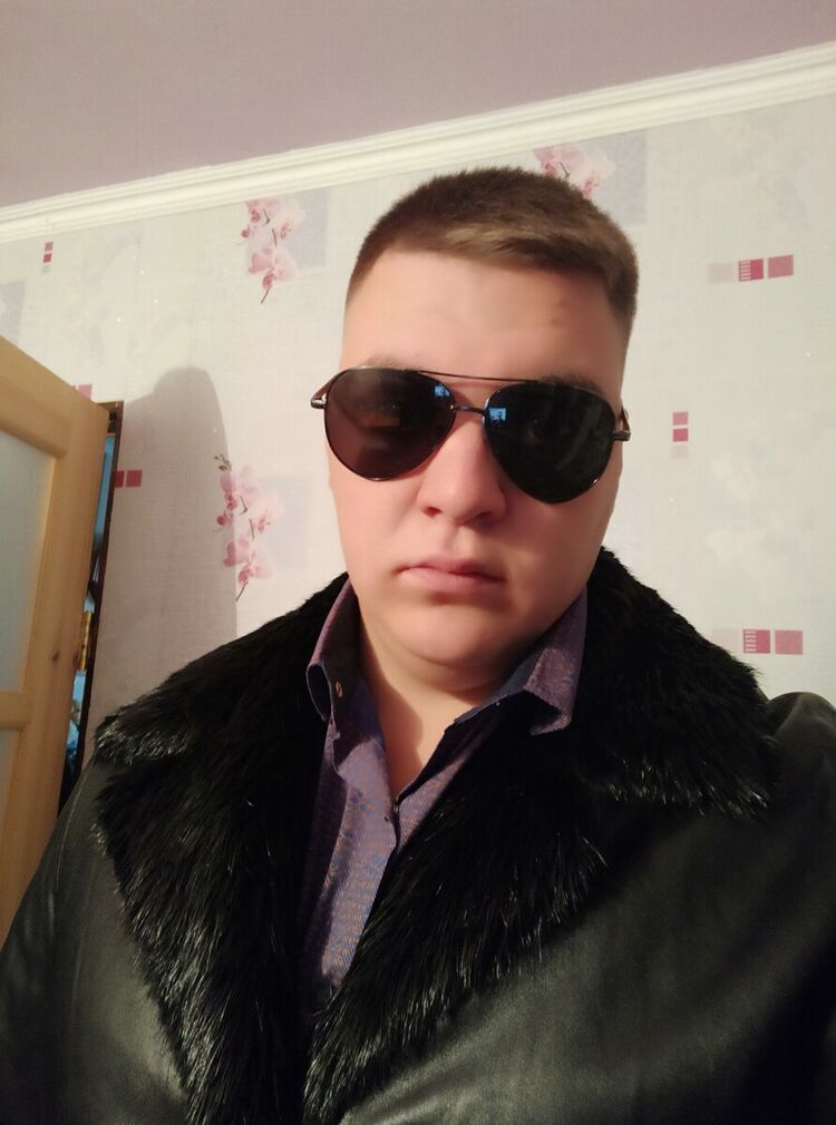 ���������� �������, ���� ������� �������, 28 ���, ������������ ��� ������, ����� � ���������, c�������� ���������