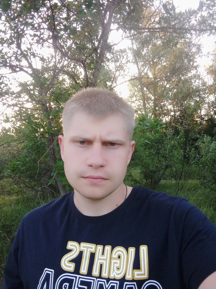 ���������� �������, ���� ����� ����, 24 ����, ������������ ��� ������, ����� � ���������