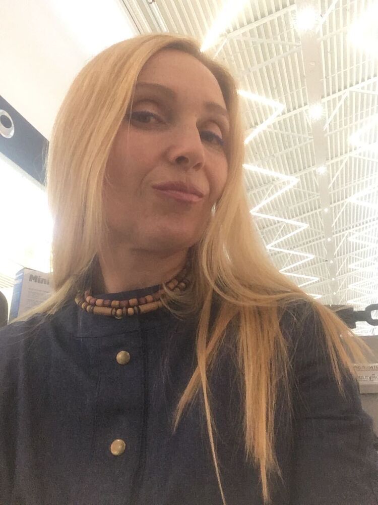 ���������� ���, ���� ������� ����, 48 ���, ������������ ��� ����� � ���������, c�������� ���������