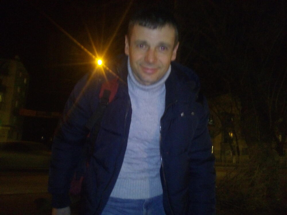 ���� 11283856 ������� ������, 47 ���, ���� ���������� � �����������