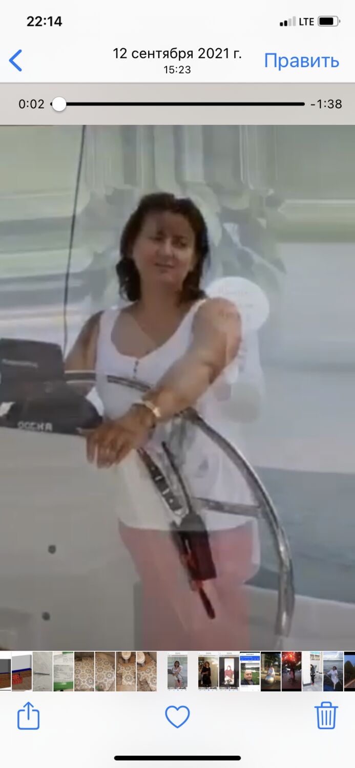 ���������� ������, ���� ������� �����, 56 ���, ������������ ��� ������, ����� � ���������