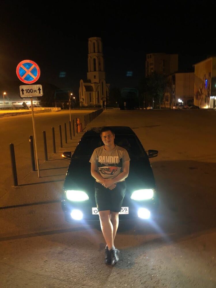 ���� 37264996 ����� ������, 20 ���, ���� ���������� � �������������