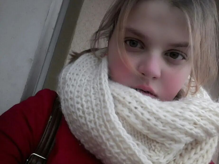  36307036  , 23 ,    -