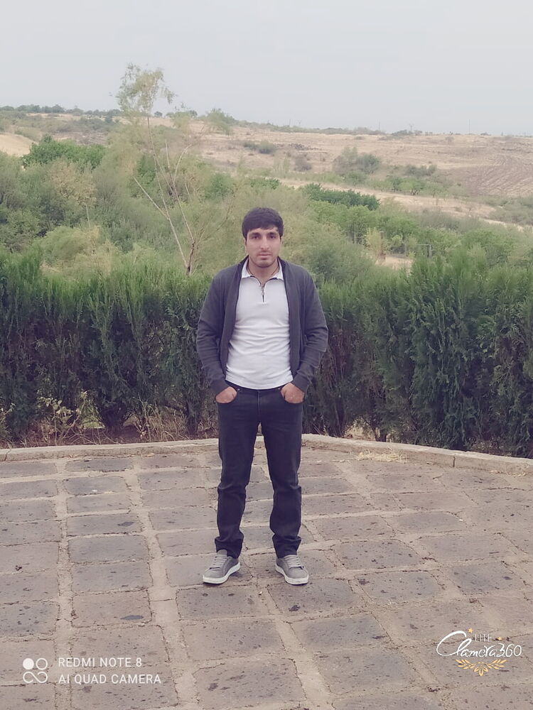  ,   Seroj, 27 ,   ,   