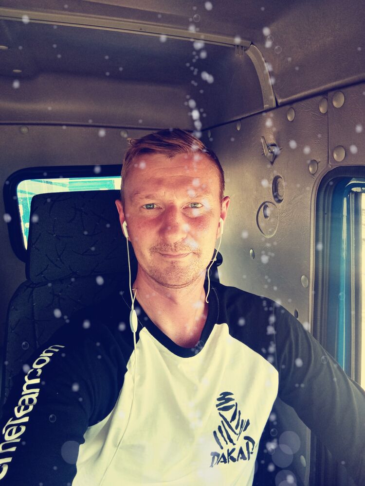 ���� 25847396 ������� ����, 41 ���, ���� ���������� � �����-����������