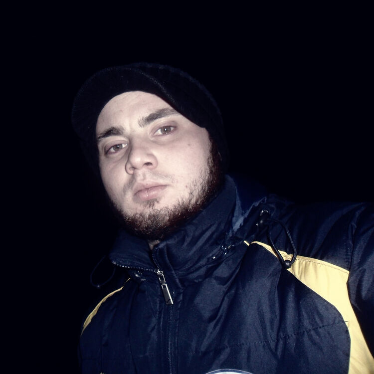 ���������� �������, ���� ������� Mihai, 30 ���, ������������ ��� ������, ����� � ���������, c�������� ���������