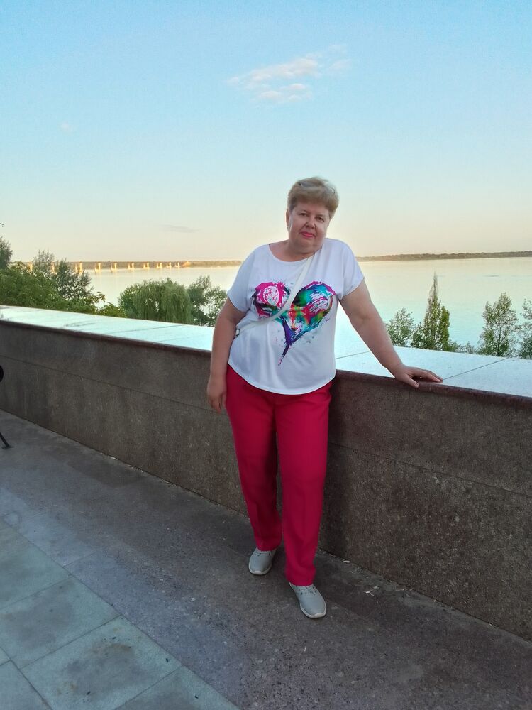 ���������� �������, ���� ������� ������, 59 ���, ������������ ��� ������, ����� � ���������, c�������� ���������