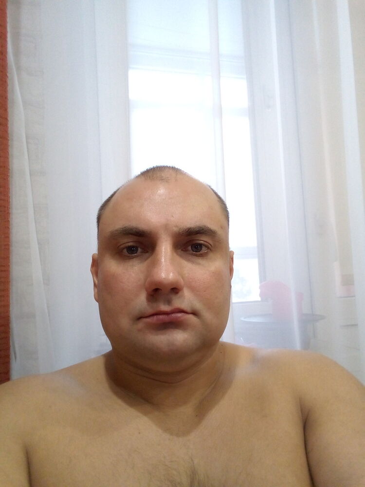 ���� 18964436 ������� ���������, 40 ���, ���� ���������� � �����������