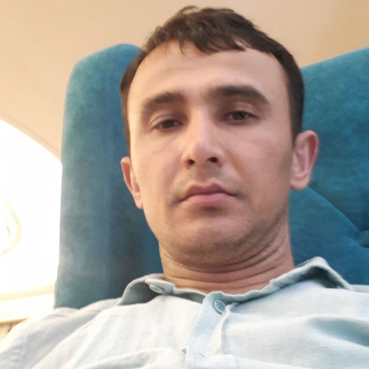  36542656  , 34 ,    