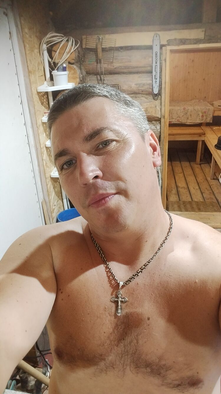  49789316  , 44 ,    