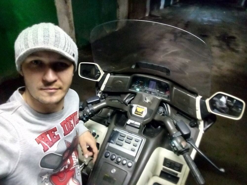 ���������� �����-���������, ���� ������� �������, 38 ���, ������������ ��� ������, ����� � ���������