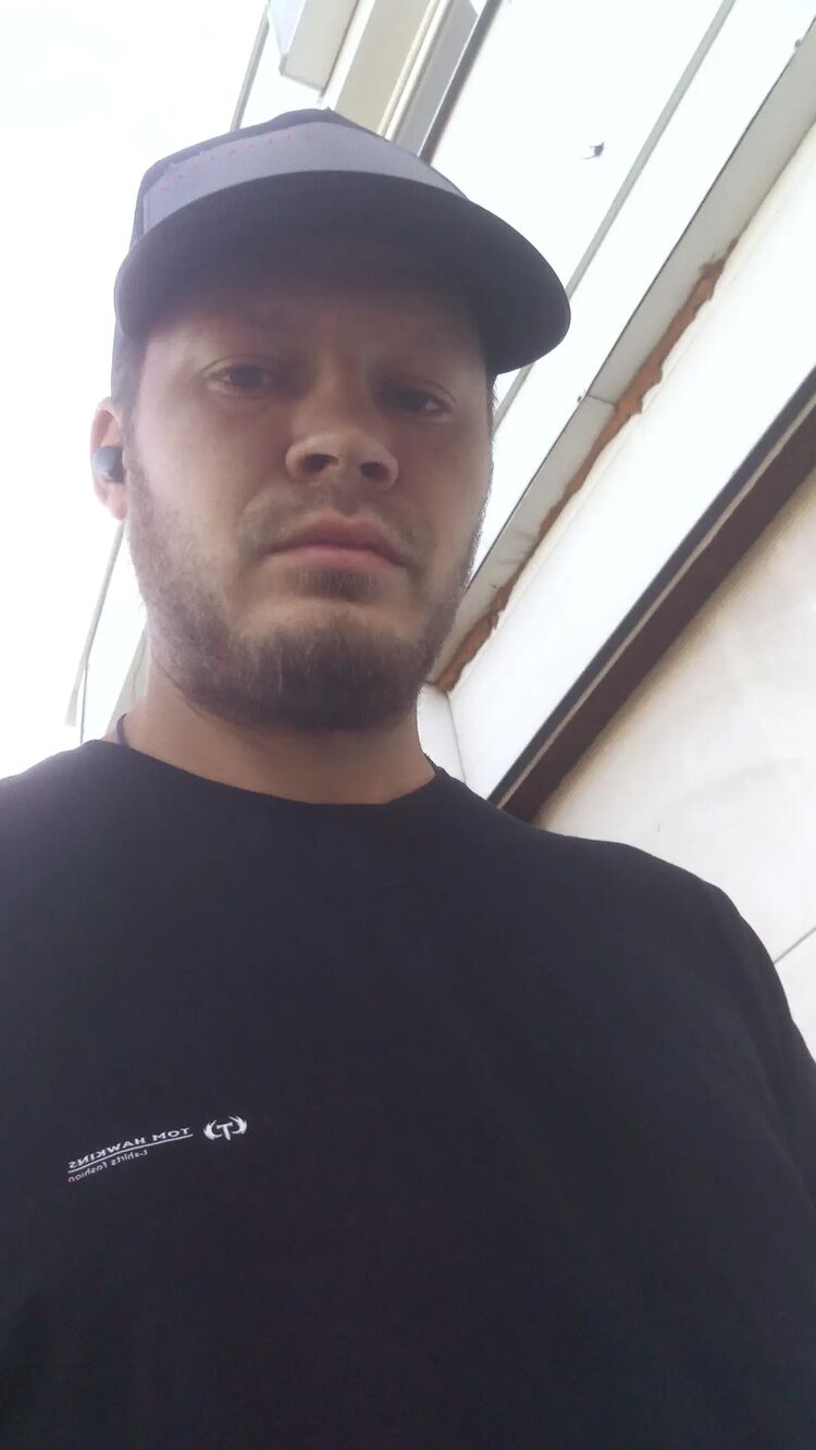 ���������� ���������� �����, ���� ������� �����, 39 ���, ������������ ��� ������, ����� � ���������, c�������� ���������, ���������