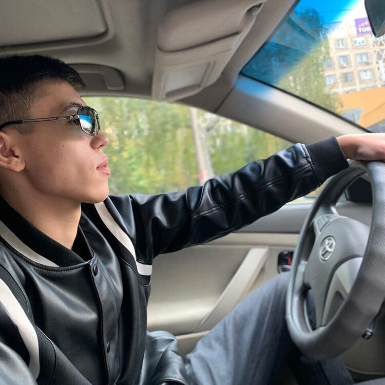 ���������� ������, ���� ������� Seka, 27 ���, ������������ ��� ������, ����� � ���������, c�������� ���������