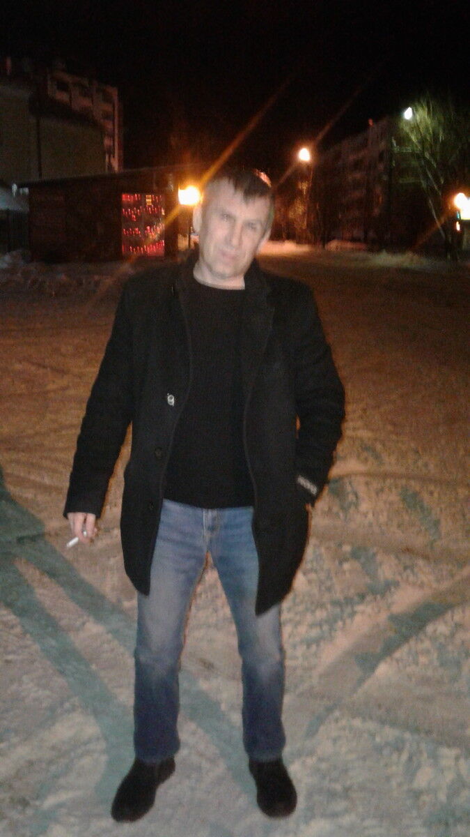  -,   , 45 ,   