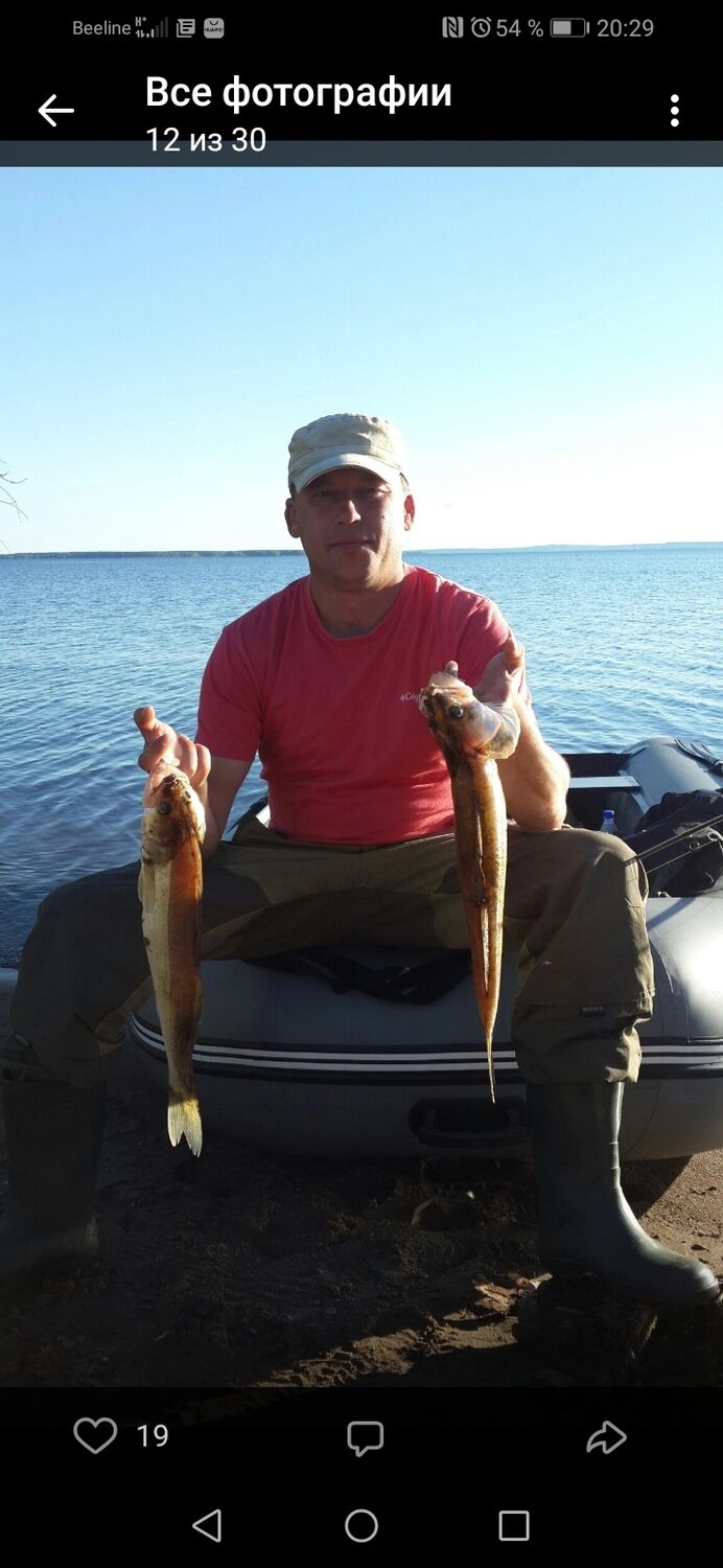 ���� 25270026 ������� �������, 45 ���, ���� ���������� � �������