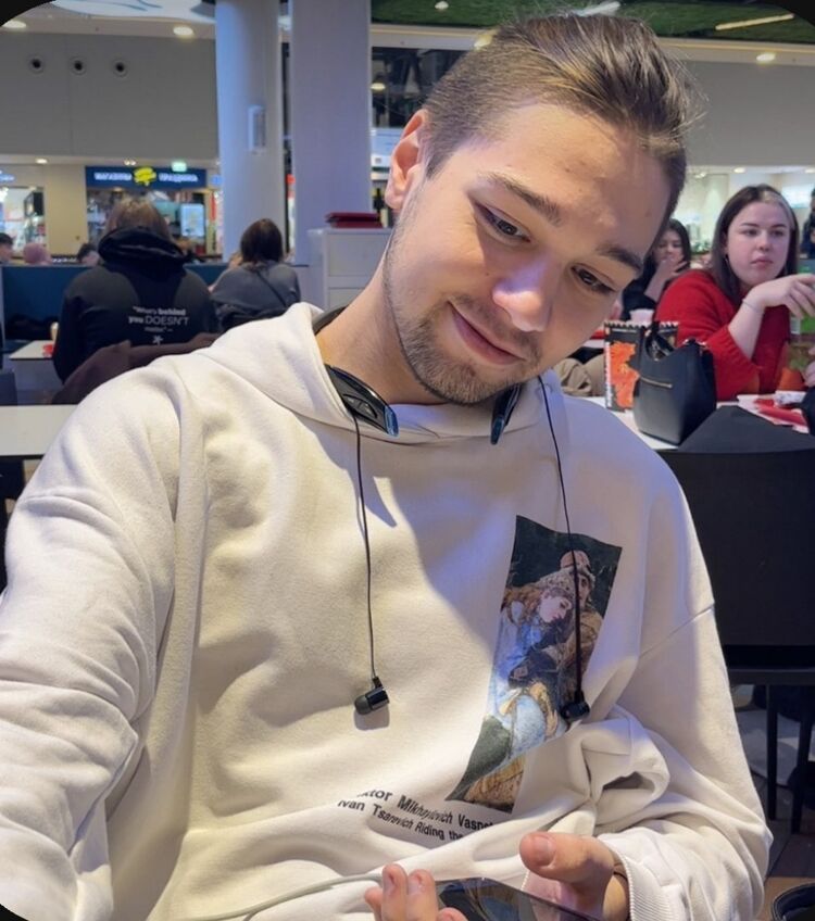 ���������� �����-���������, ���� ����� �����, 21 ���, ������������ ��� ������, ����� � ���������