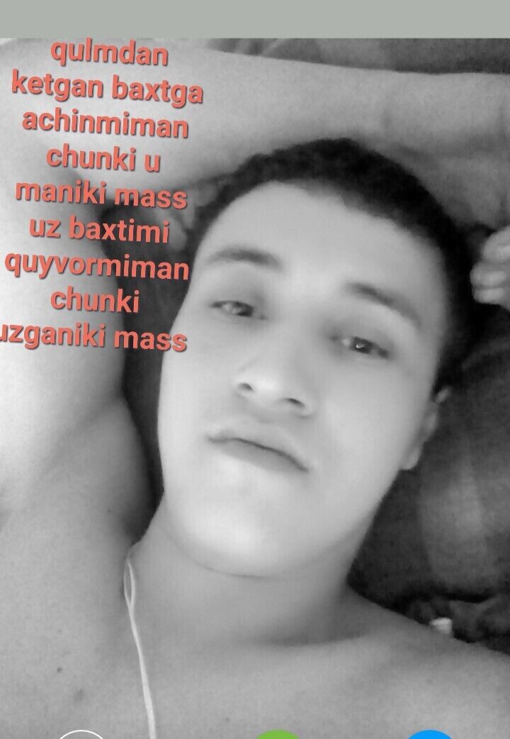  -,   Khamroyev, 25 ,   ,   