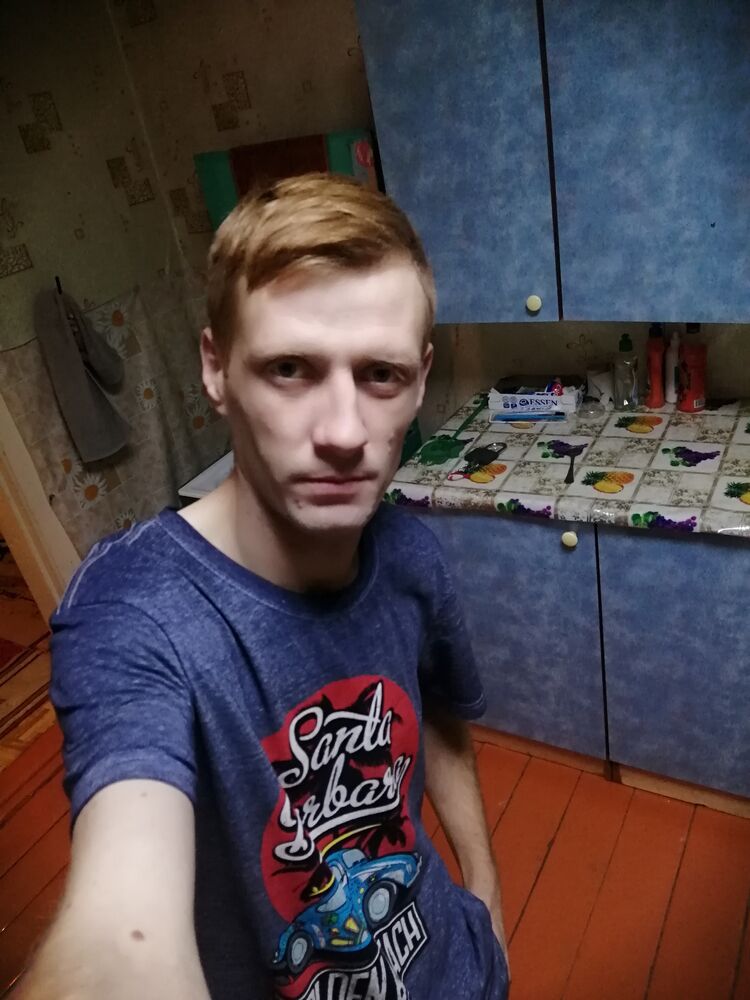  39818816  , 31 ,    