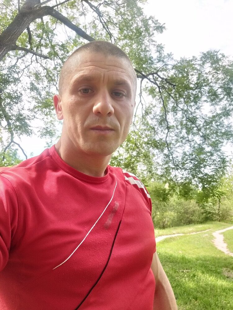 ���� 20476546 ������� Ghera, 41 ���, ���� ���������� � ��������