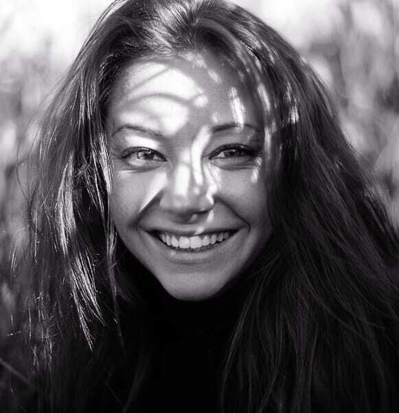 ���� 43904196 ������� ���������, 39 ���, ���� ���������� � �����-����������