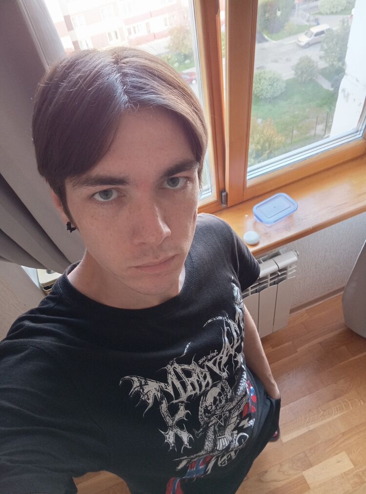 ���� 55222006 ����� ������, 23 ����, ���� ���������� � ��������