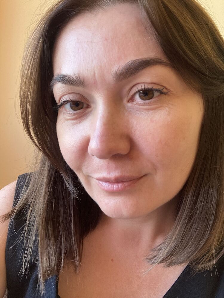 ���������� ������, ���� ������� �������, 42 ����, ������������ ��� ������, ����� � ���������