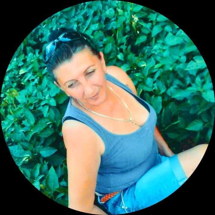  ,   Nina, 57 ,   c 