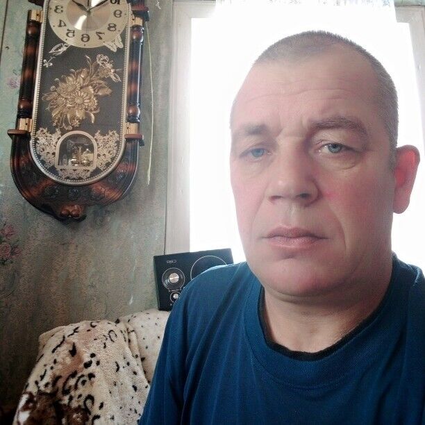  ,   , 53 ,   c 