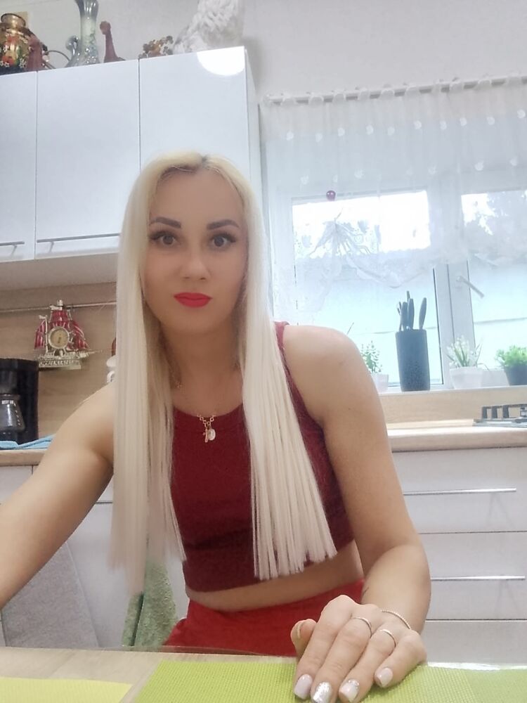 ���� 55111586 ������� �����, 35 ���, ���� ���������� � ���������� ������