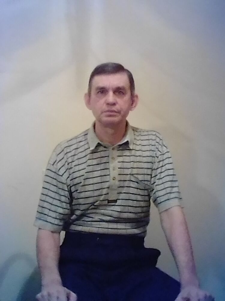  ,   , 63 ,   