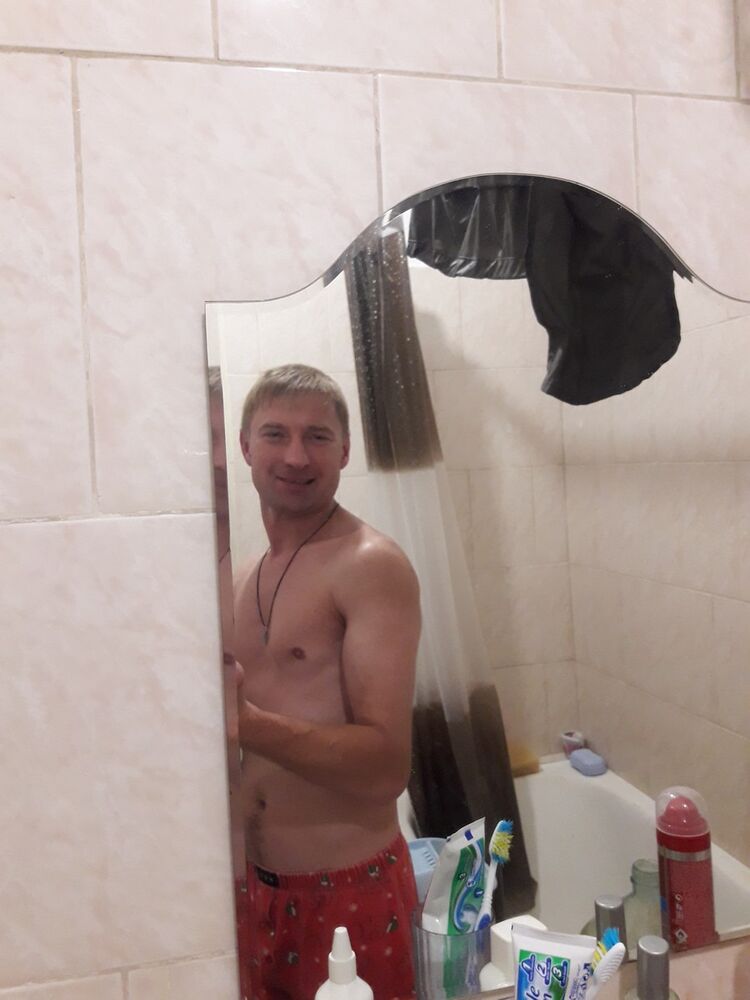  --,   , 47 ,     , c 