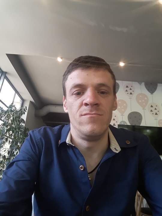 ���� 26684726 ������� Andrei, 39 ���, ���� ���������� � ��������